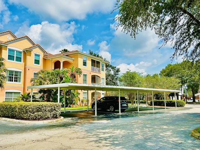 13500 Turtle Marsh Loop, FL
