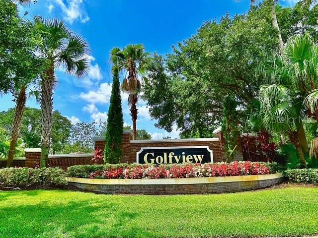 13500 Turtle Marsh Loop, FL