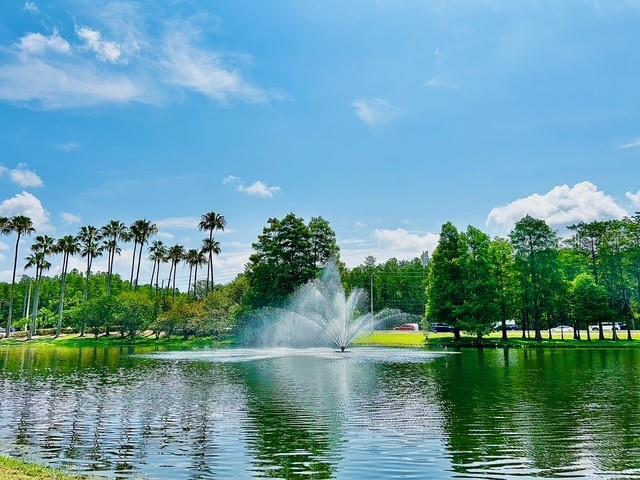 13500 Turtle Marsh Loop, FL