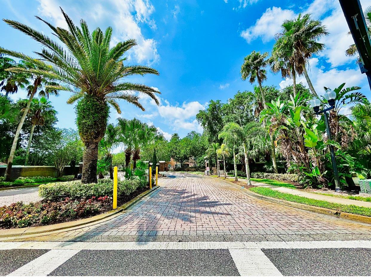 13500 Turtle Marsh Loop, FL