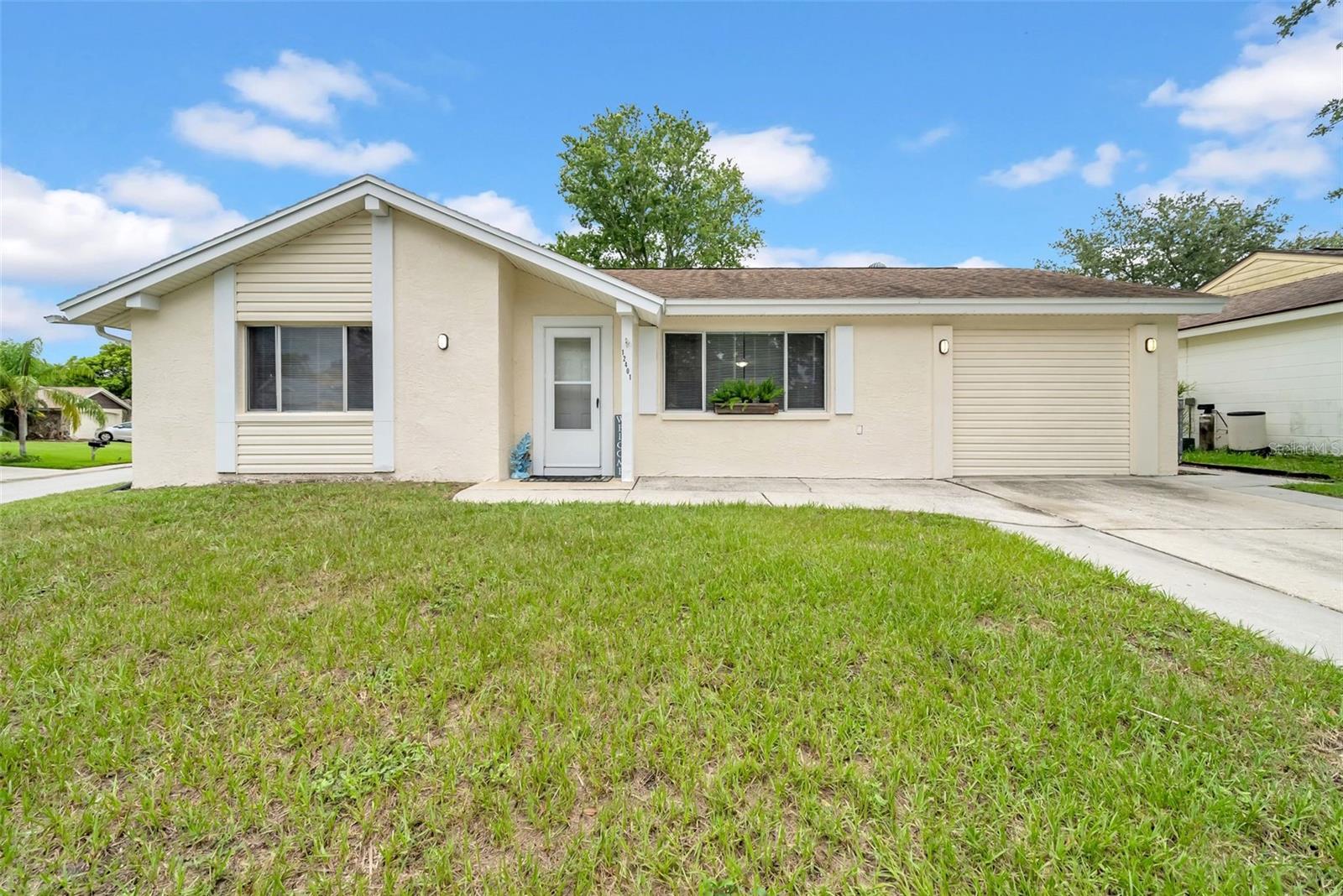 12401 Gunstock Lane, FL