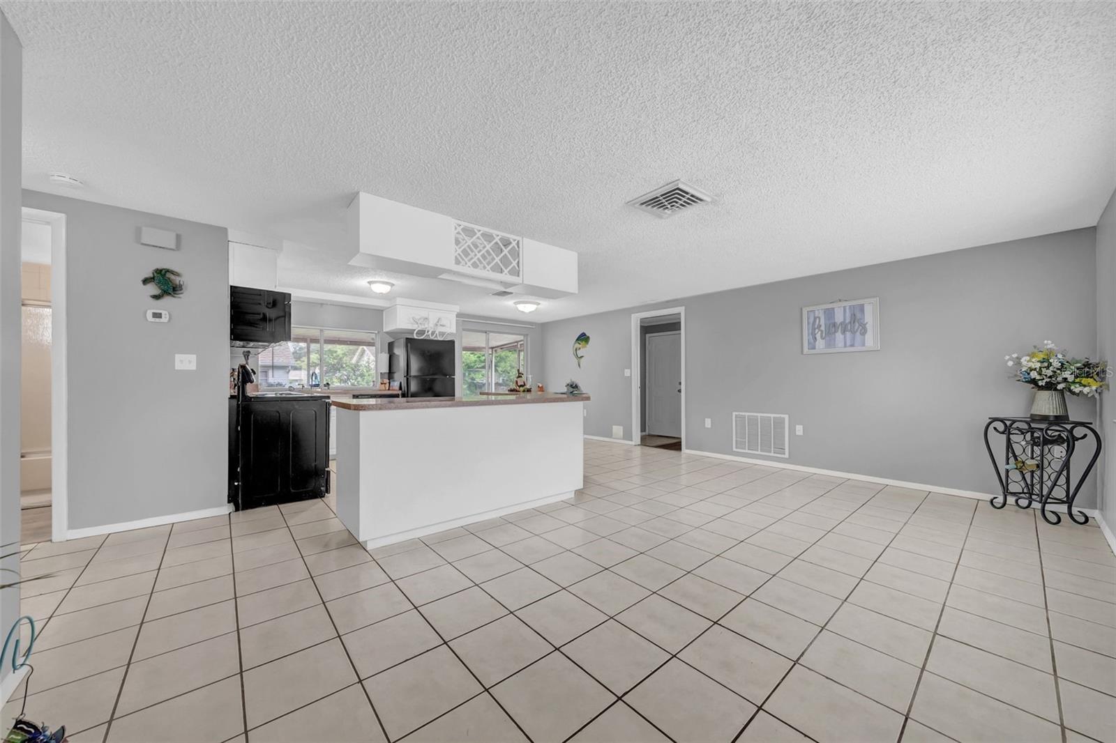 12401 Gunstock Lane, FL