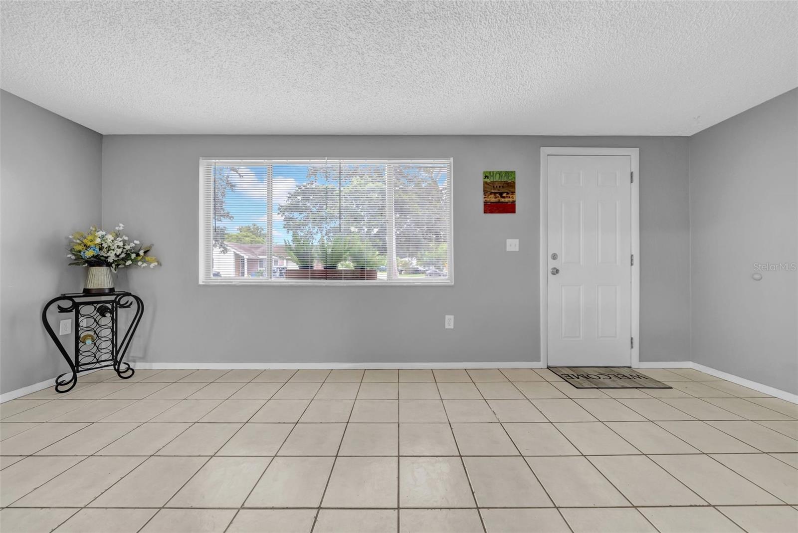 12401 Gunstock Lane, FL