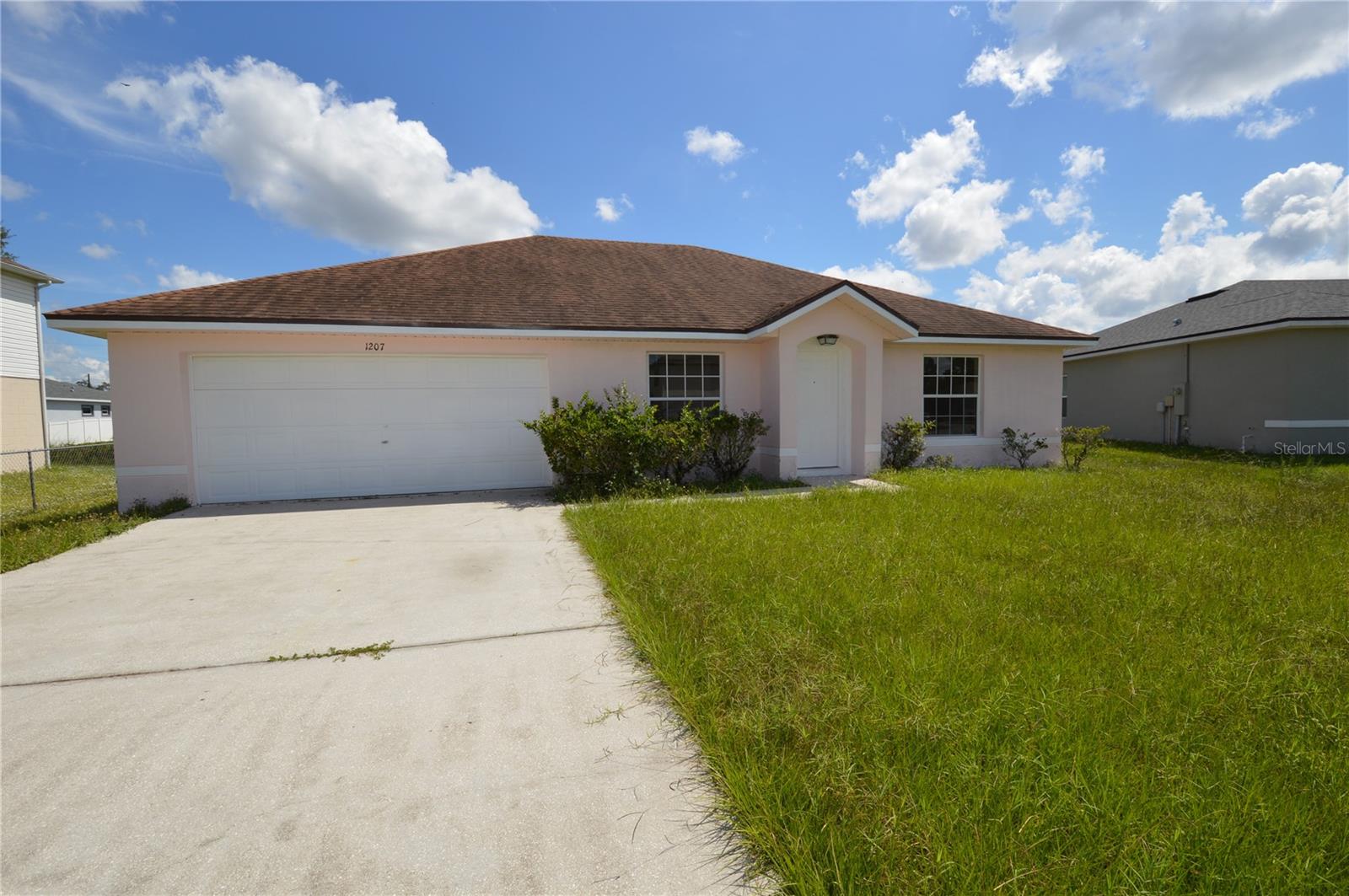 1207 Atlantic Ct, FL