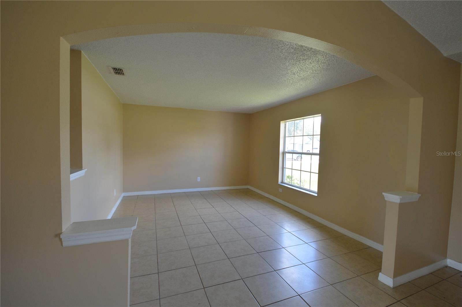 1207 Atlantic Court, FL