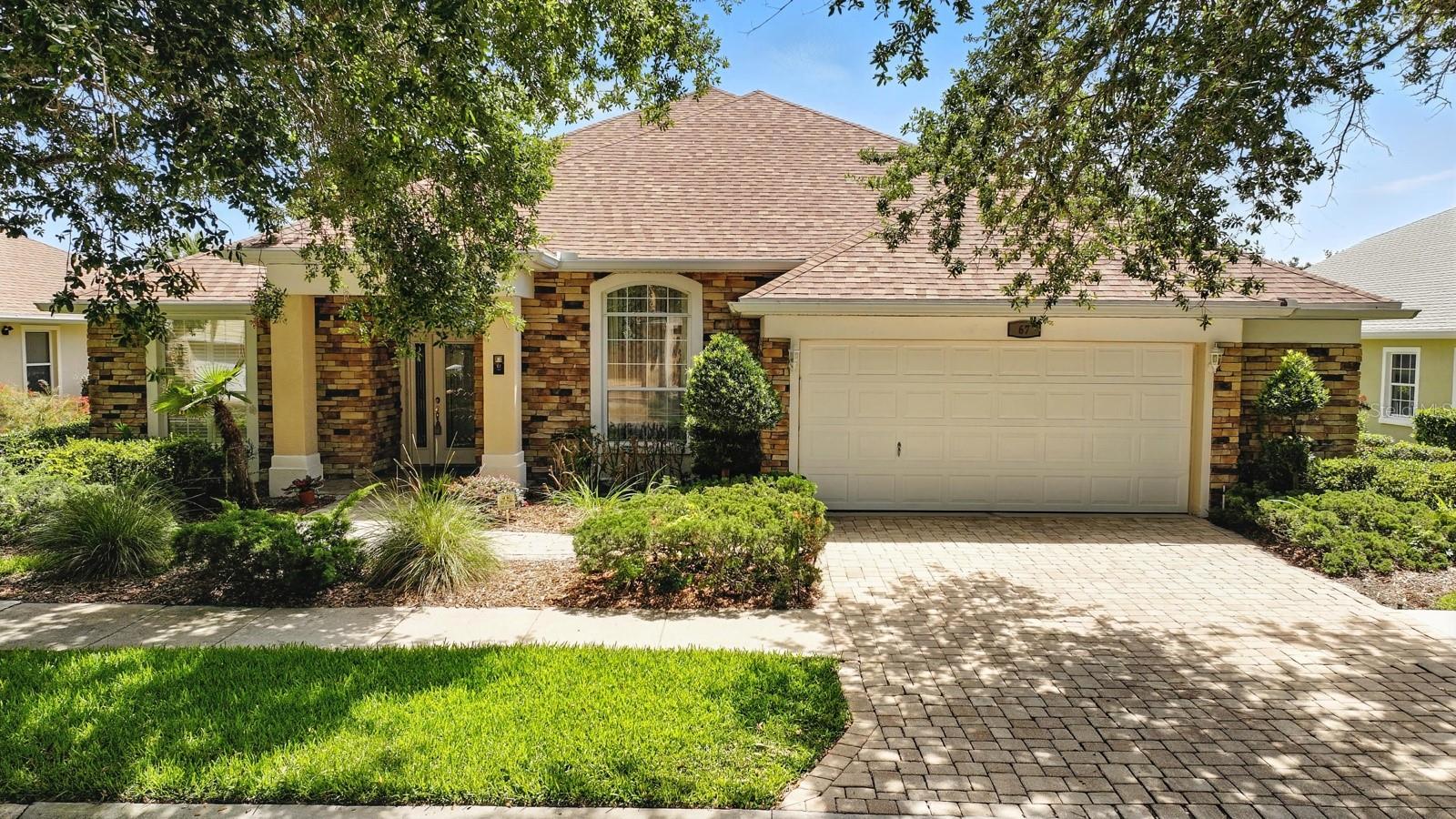 67 Lagare St, FL