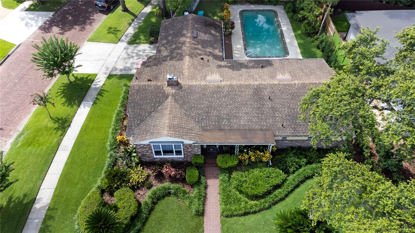 1228 Spring Lake Drive, FL