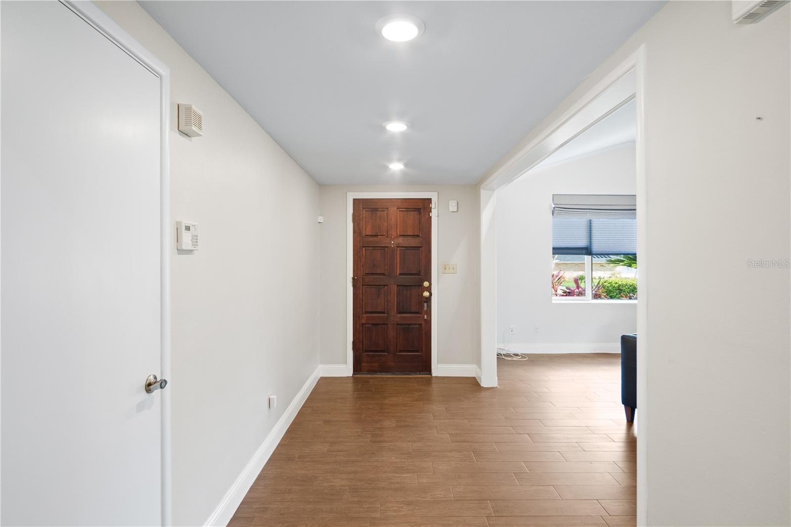 1228 Spring Lake Drive, FL