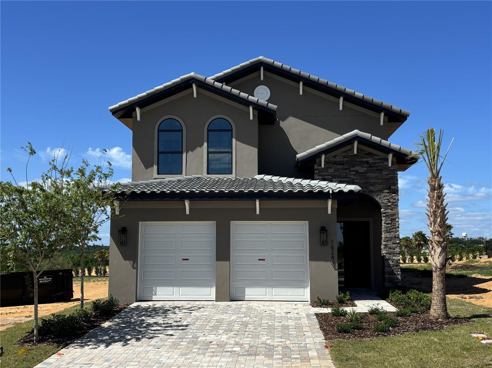 16243 Vetta Drive, FL