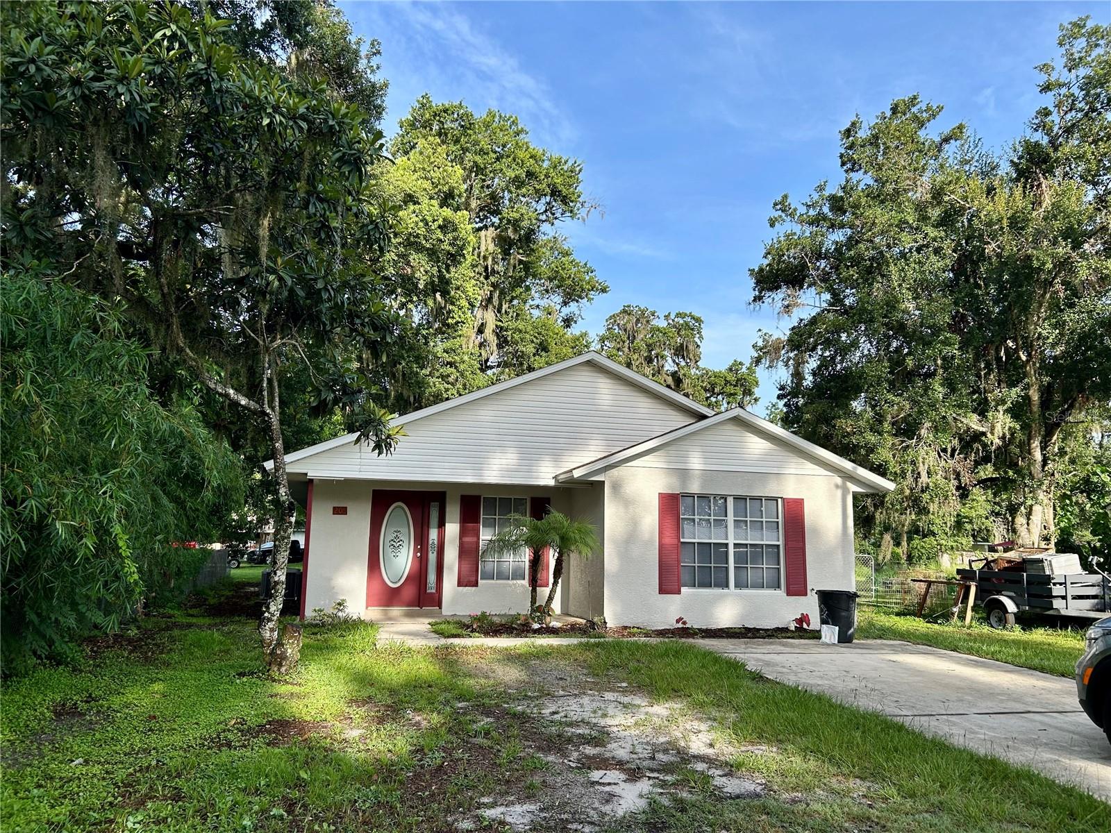 209 1st Avenue, FL