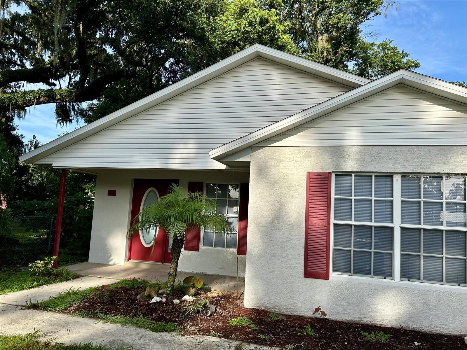 209 1st Avenue, FL