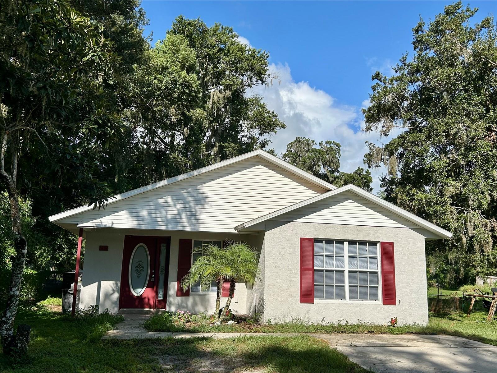 209 1st Avenue, FL