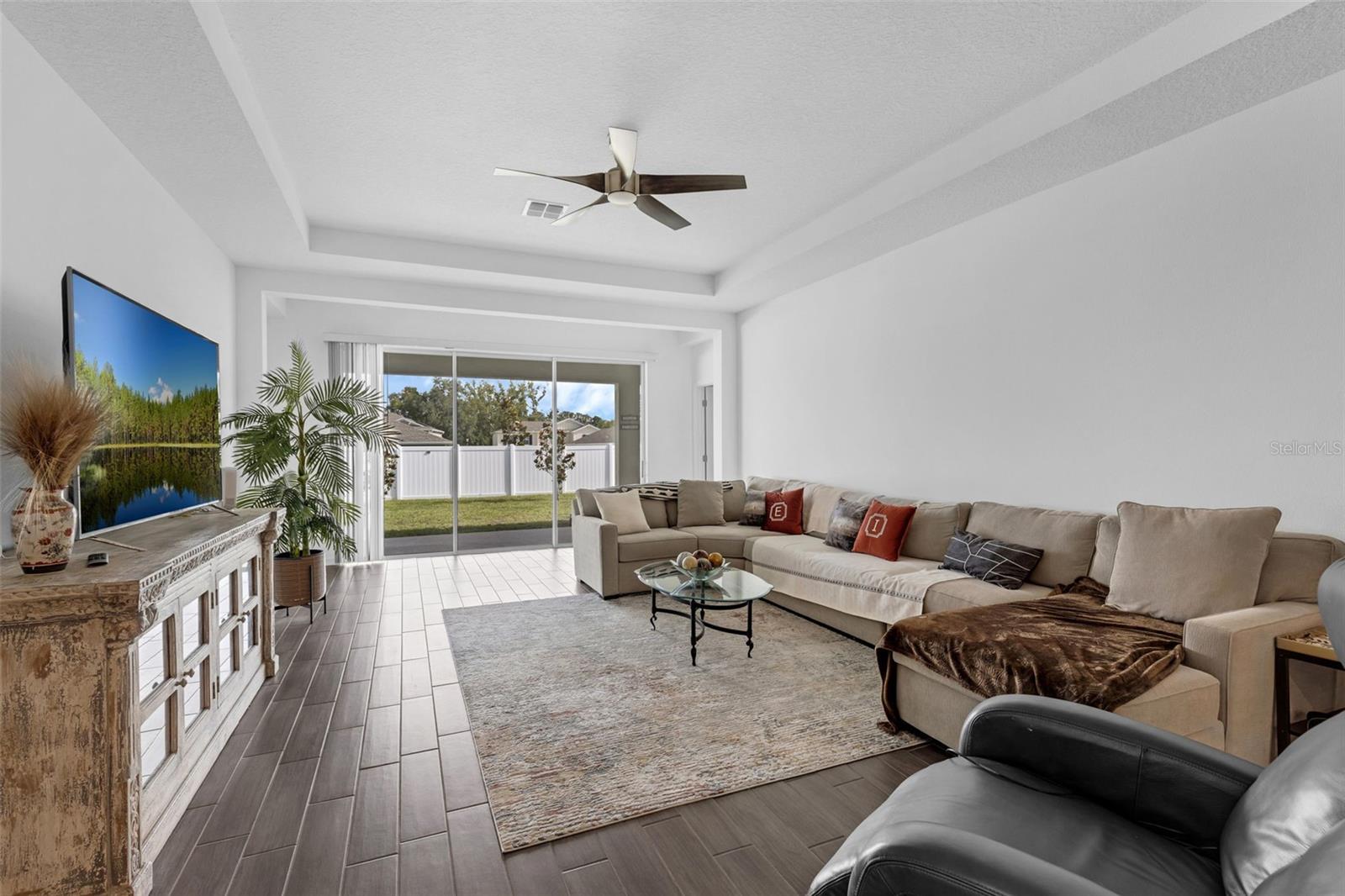 5229 Red Coral Circle, FL