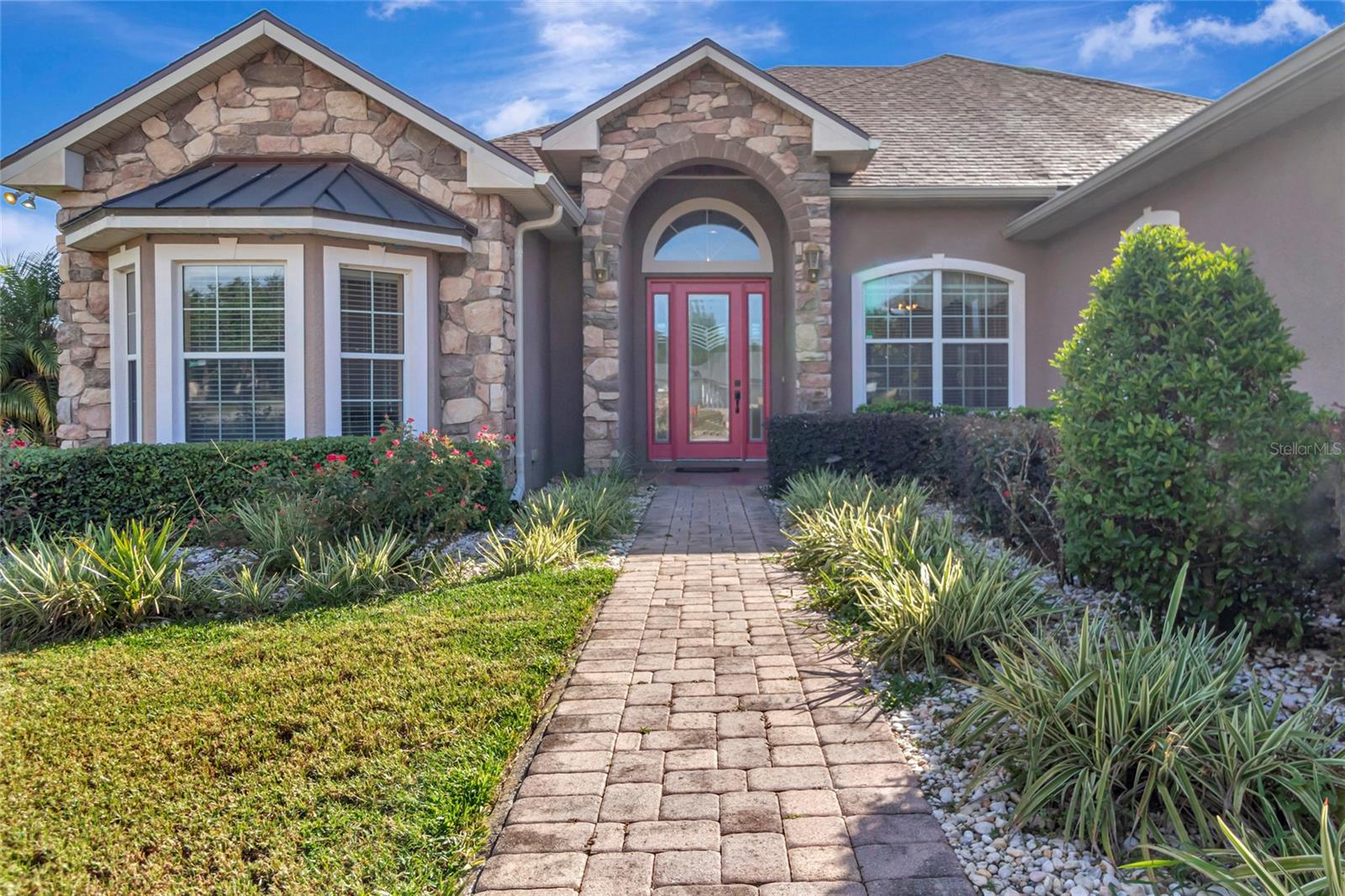 18139 Great Blue Heron Dr, FL