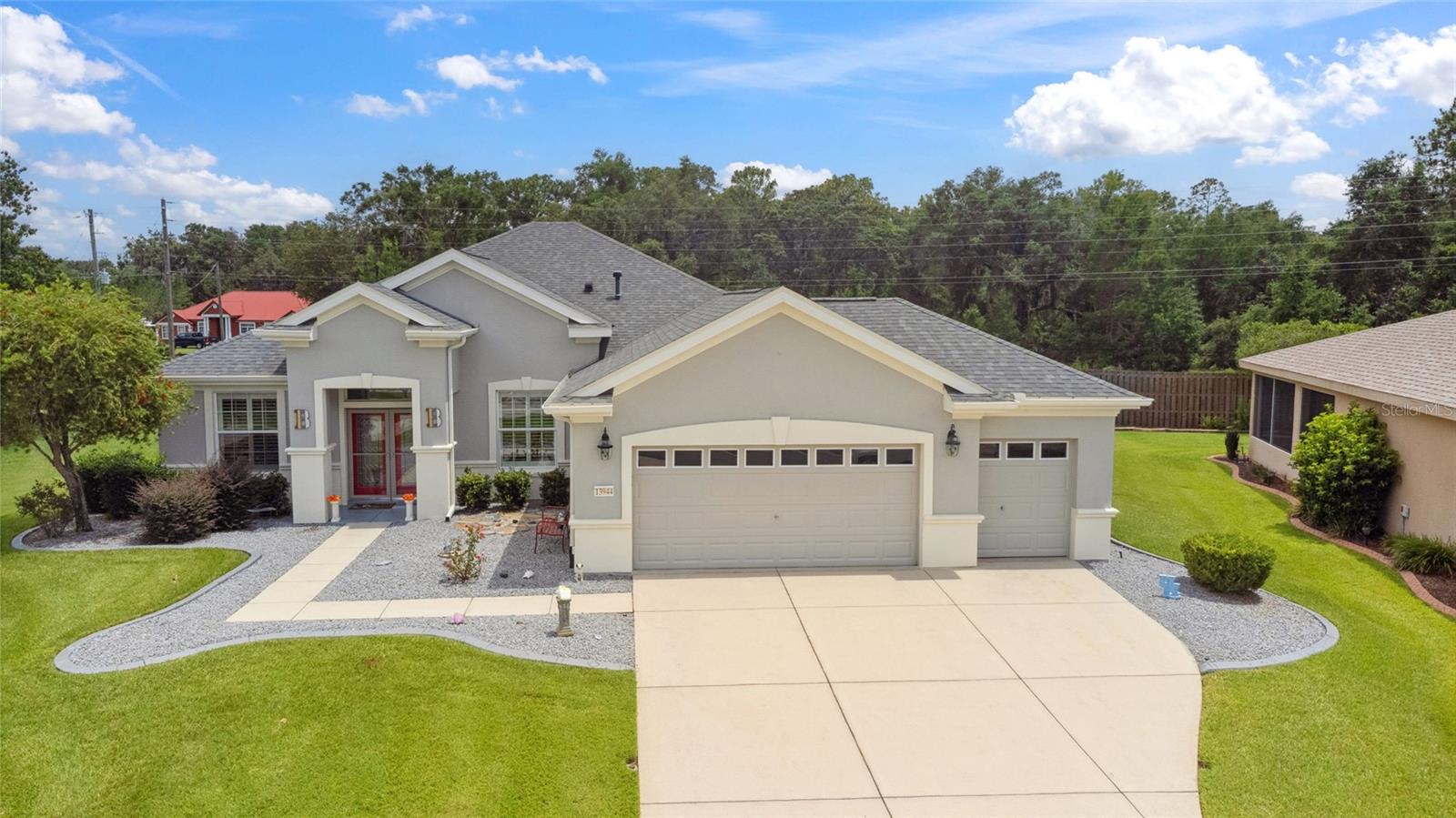 13944 Se 96th Cir, FL