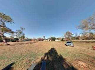 0 Nw 106th Pl, FL