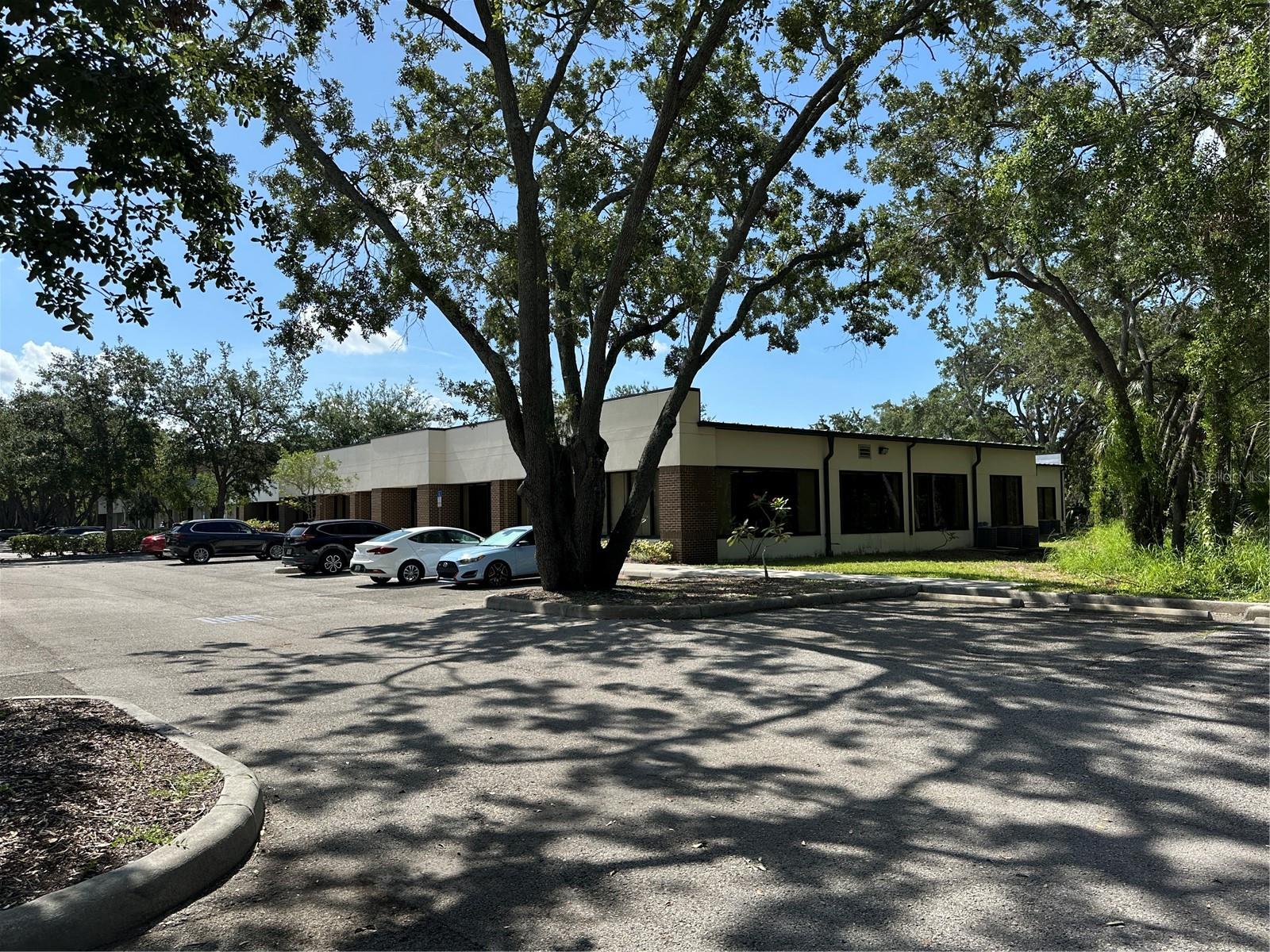 5620 Sligh Avenue, FL
