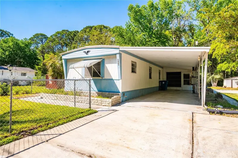 3405 Fremont Ln, FL