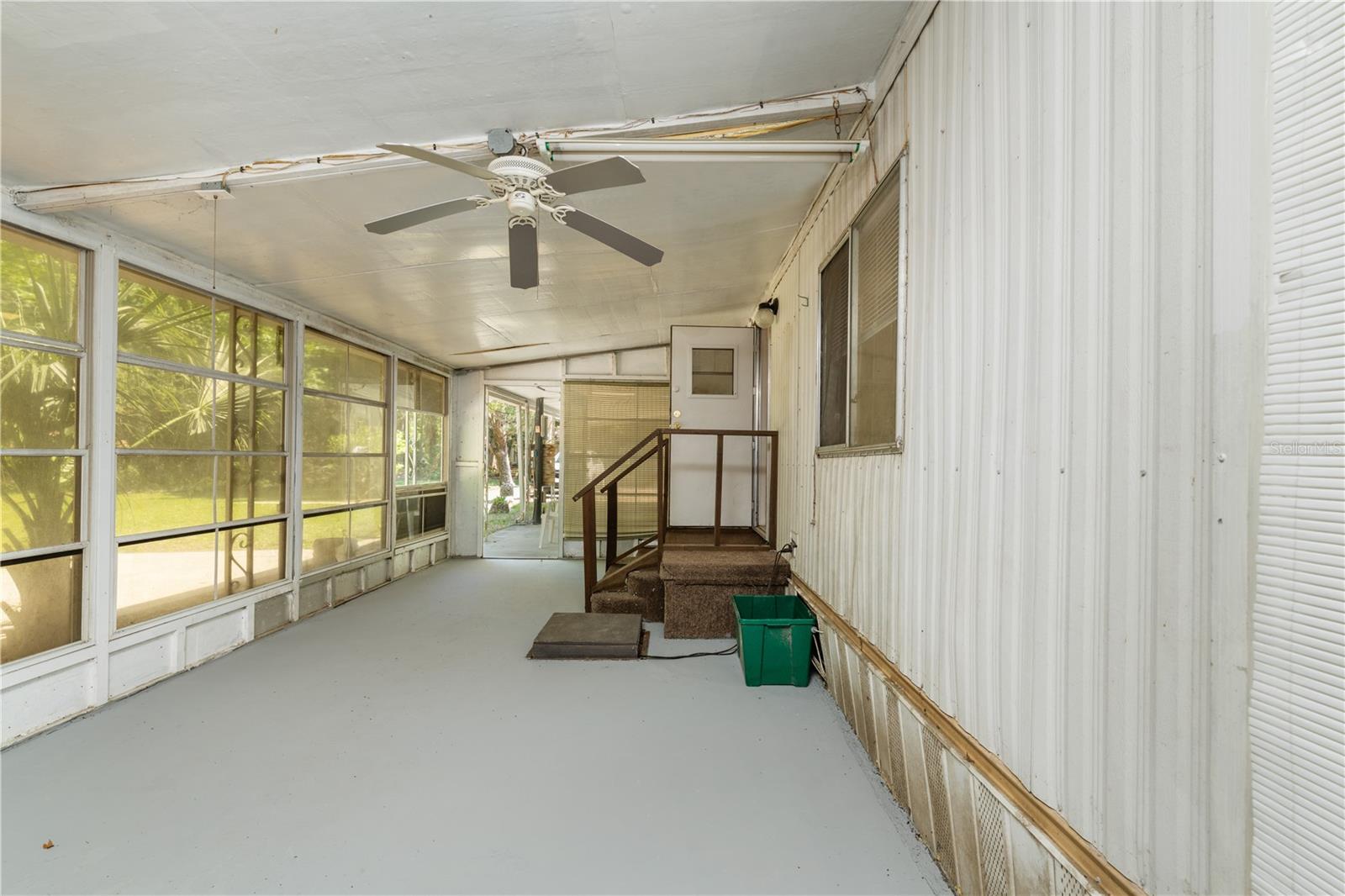 3405 Fremont Lane, FL