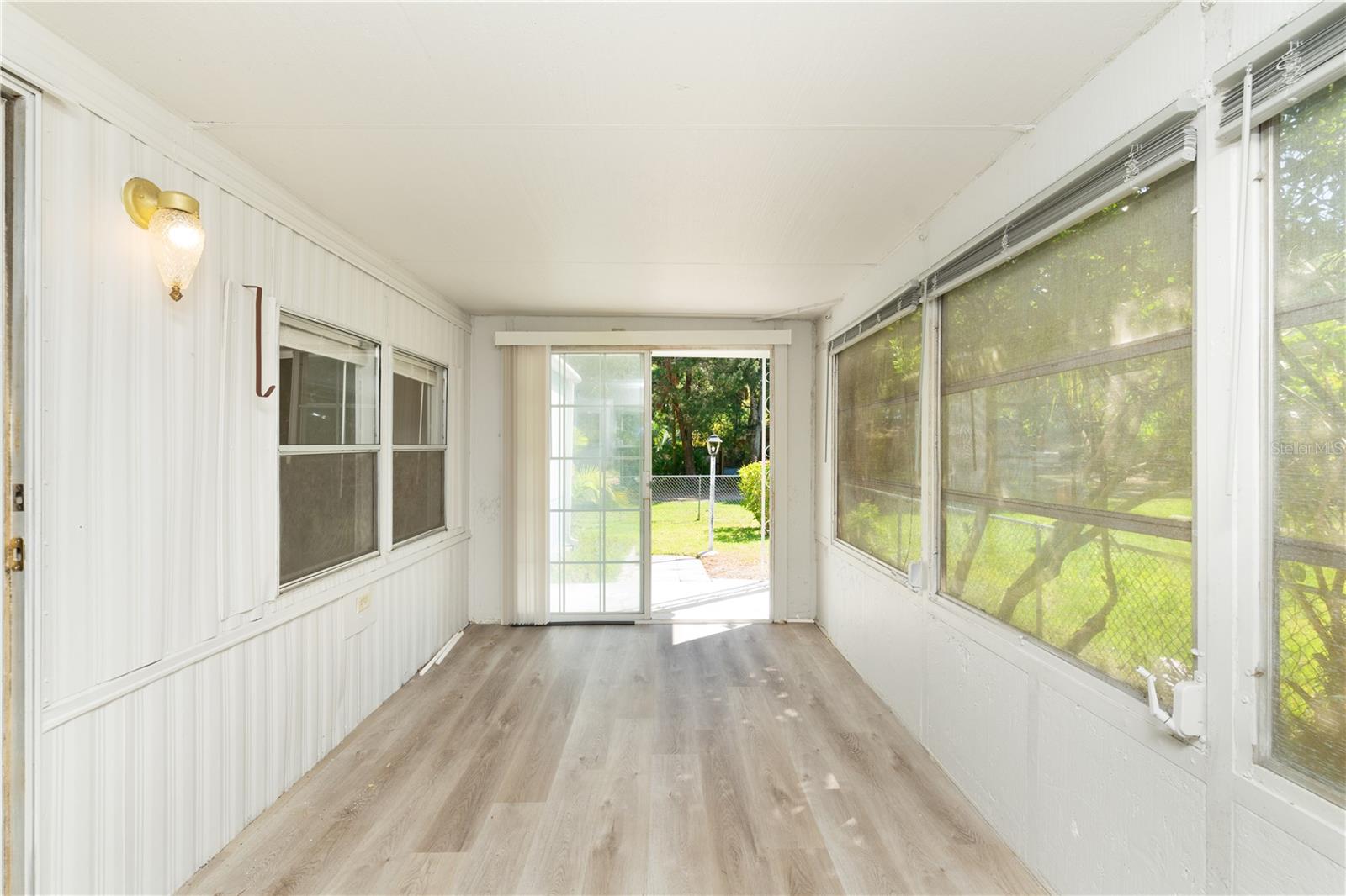 3405 Fremont Lane, FL