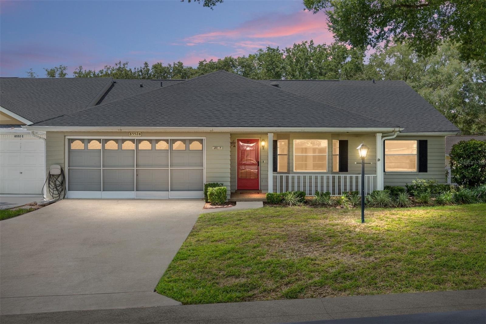 8552 92nd Lane, FL