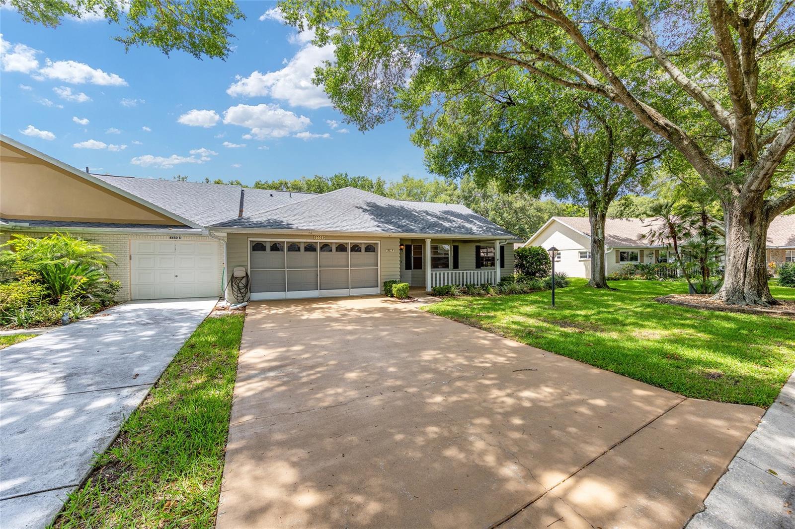 8552 92nd Lane, FL
