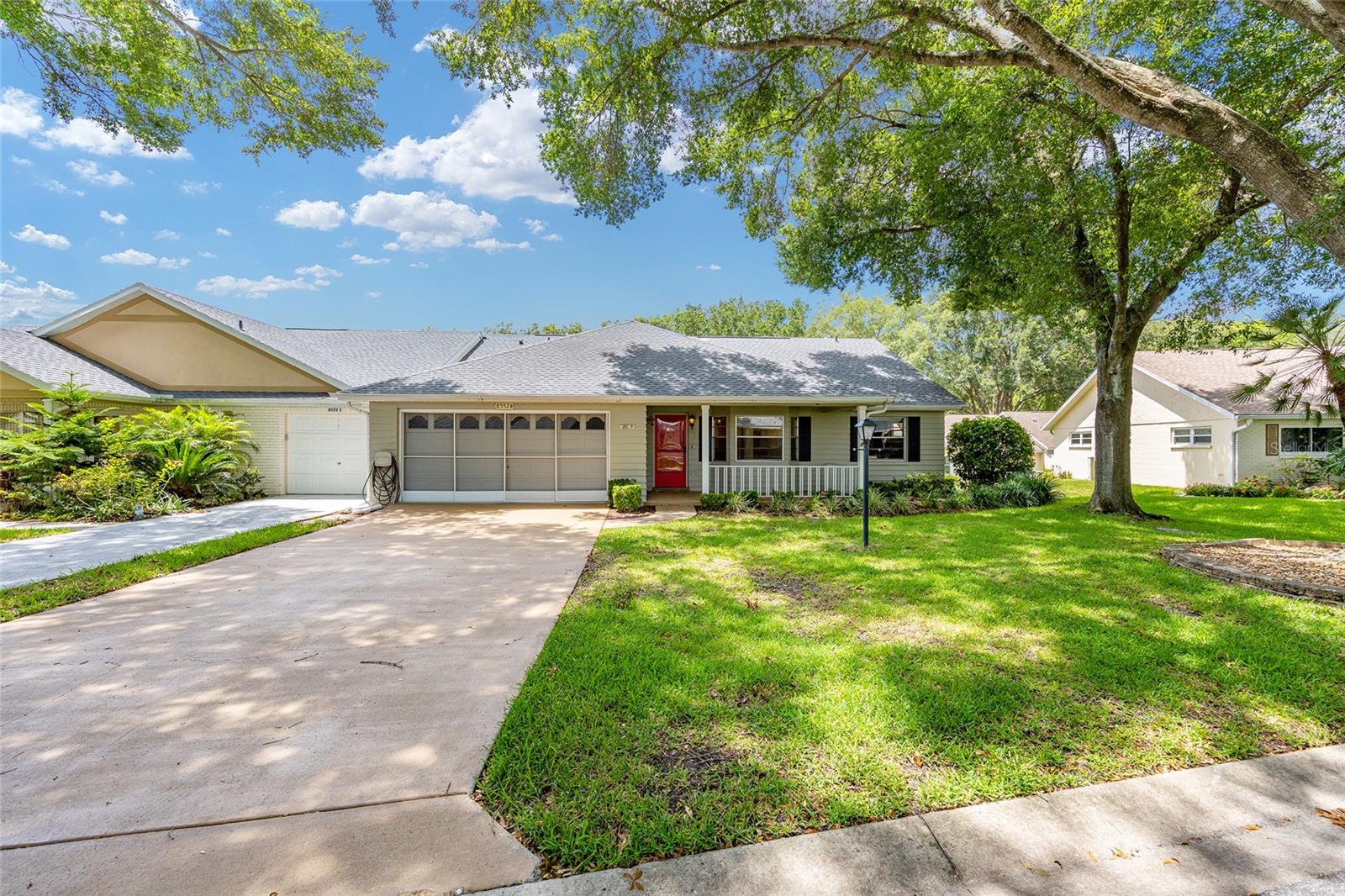 8552 92nd Lane, FL