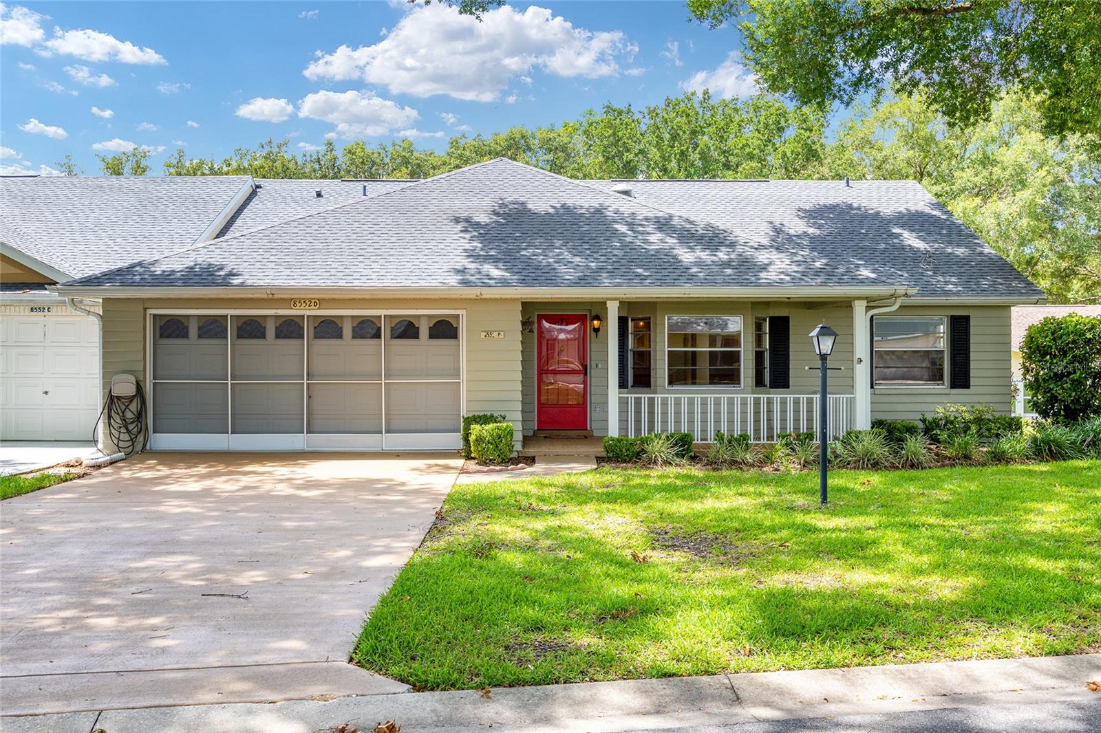 8552 92nd Lane, FL