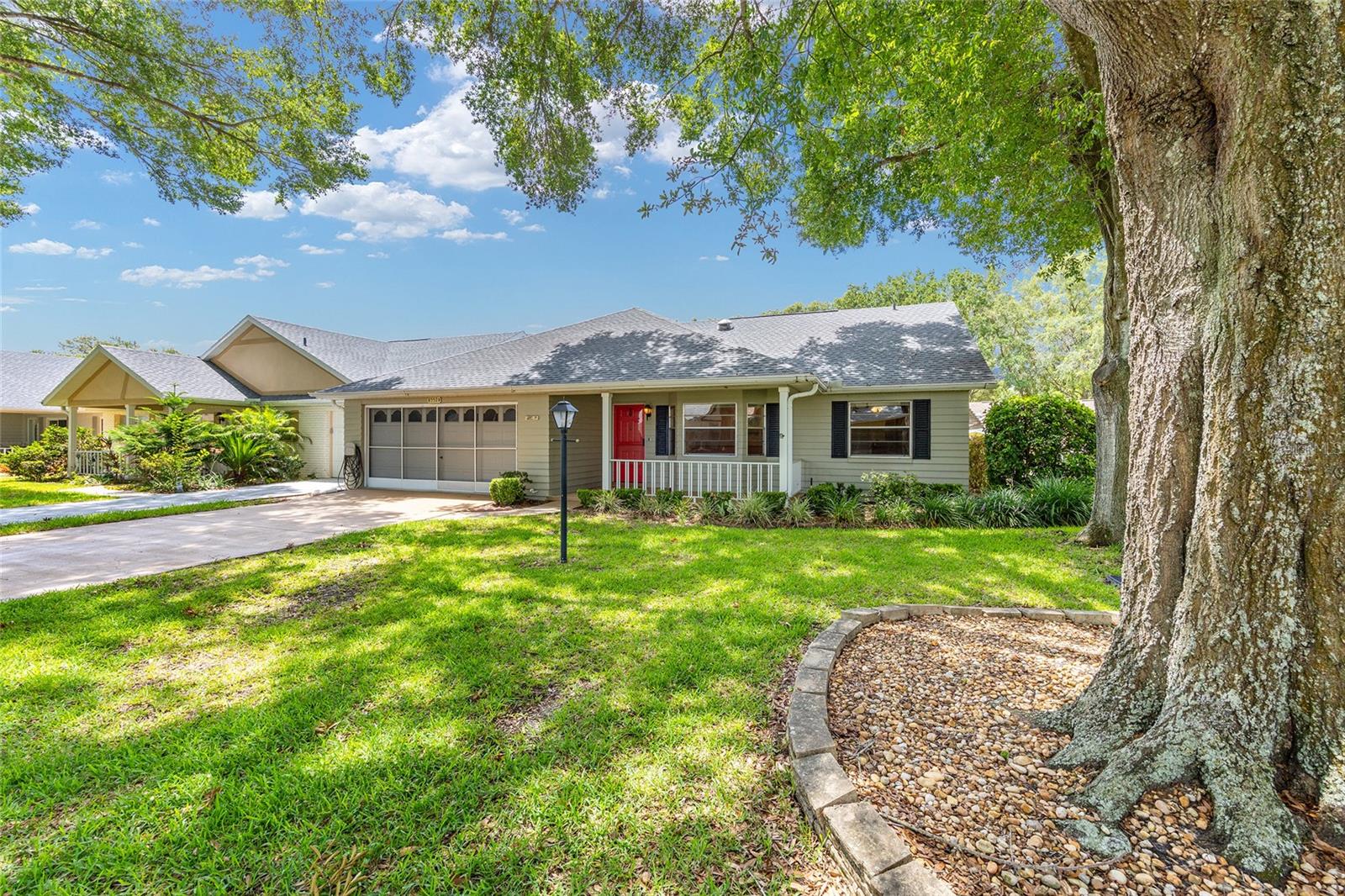 8552 92nd Lane, FL