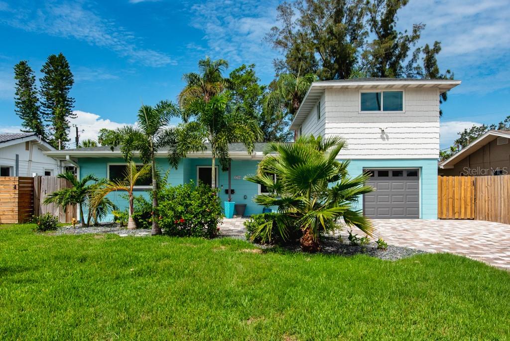 3700 Alabama Ave Ne, FL