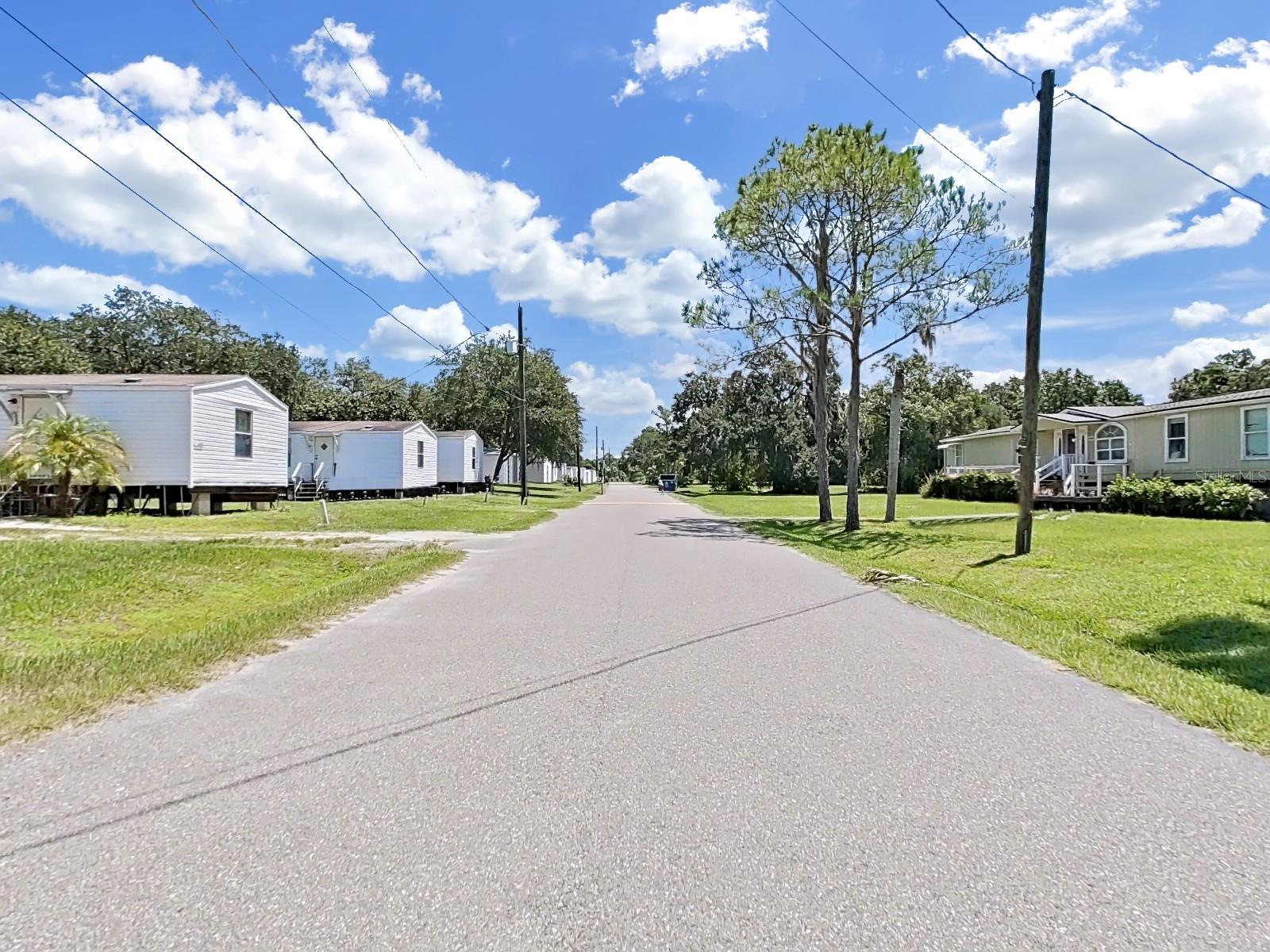 6304 Eugene Acres Ln, FL
