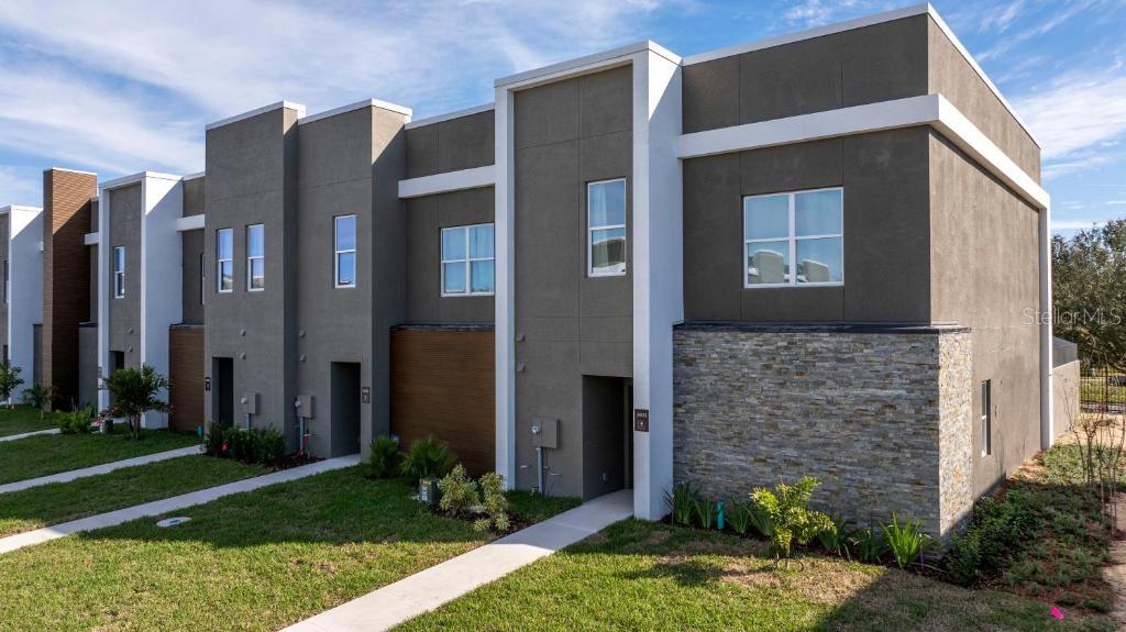 9120 Boracay Ct, FL