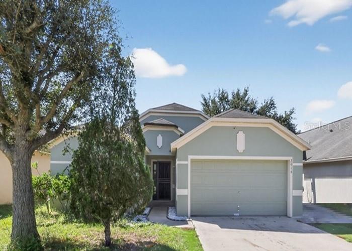2016 Newtown Rd, FL