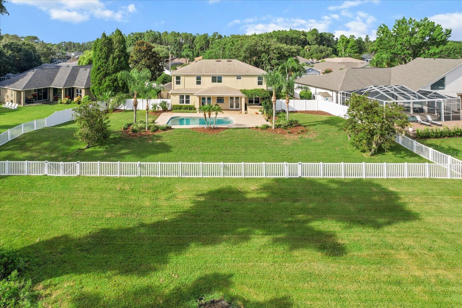 1300 Wyndham Lakes Dr, FL