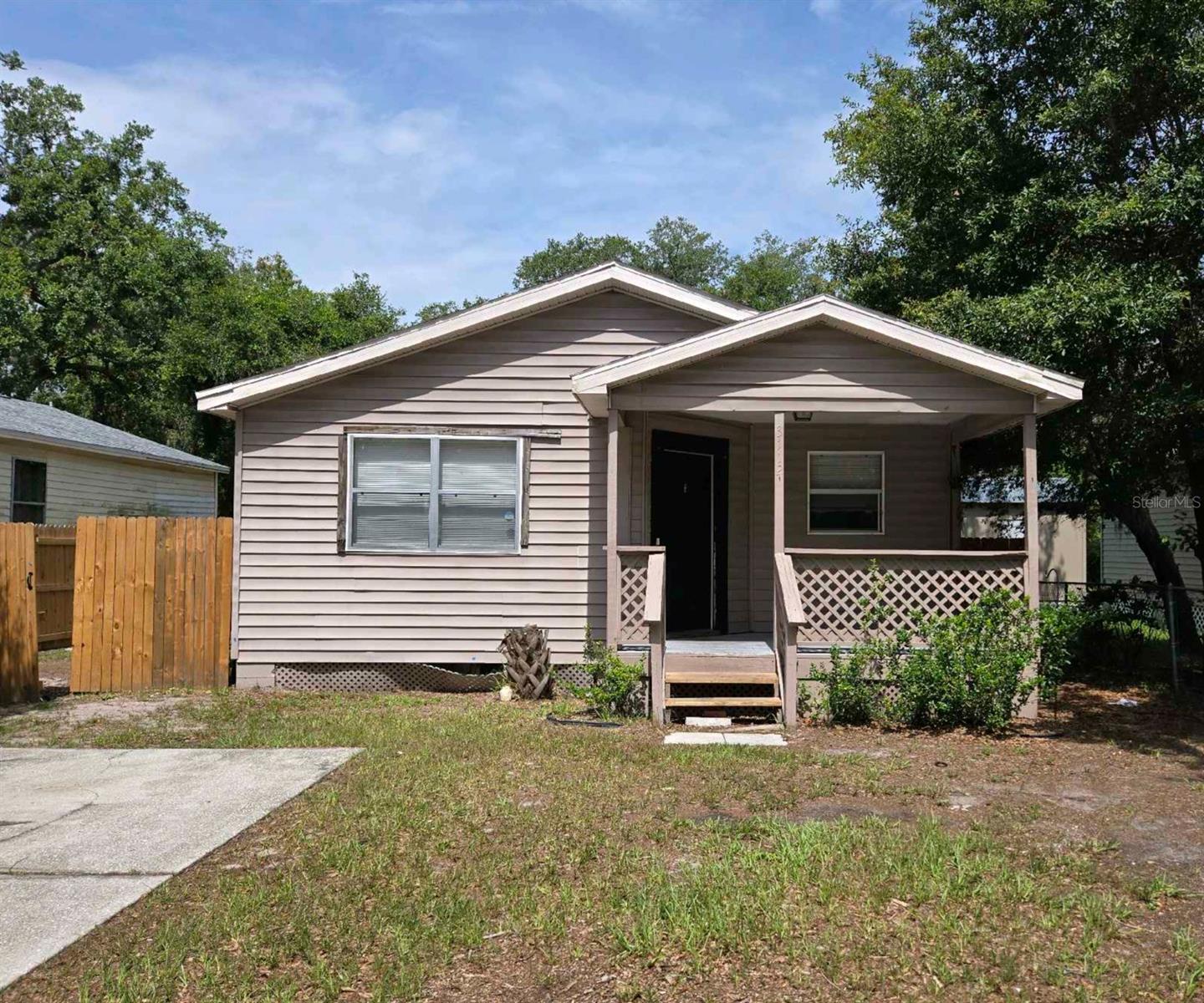 3112 Gordon Court, FL
