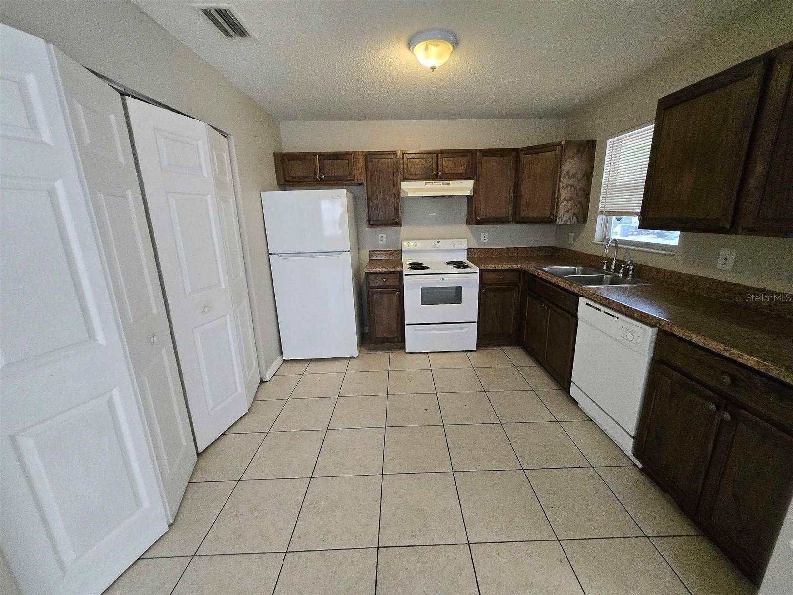 3112 Gordon Court, FL