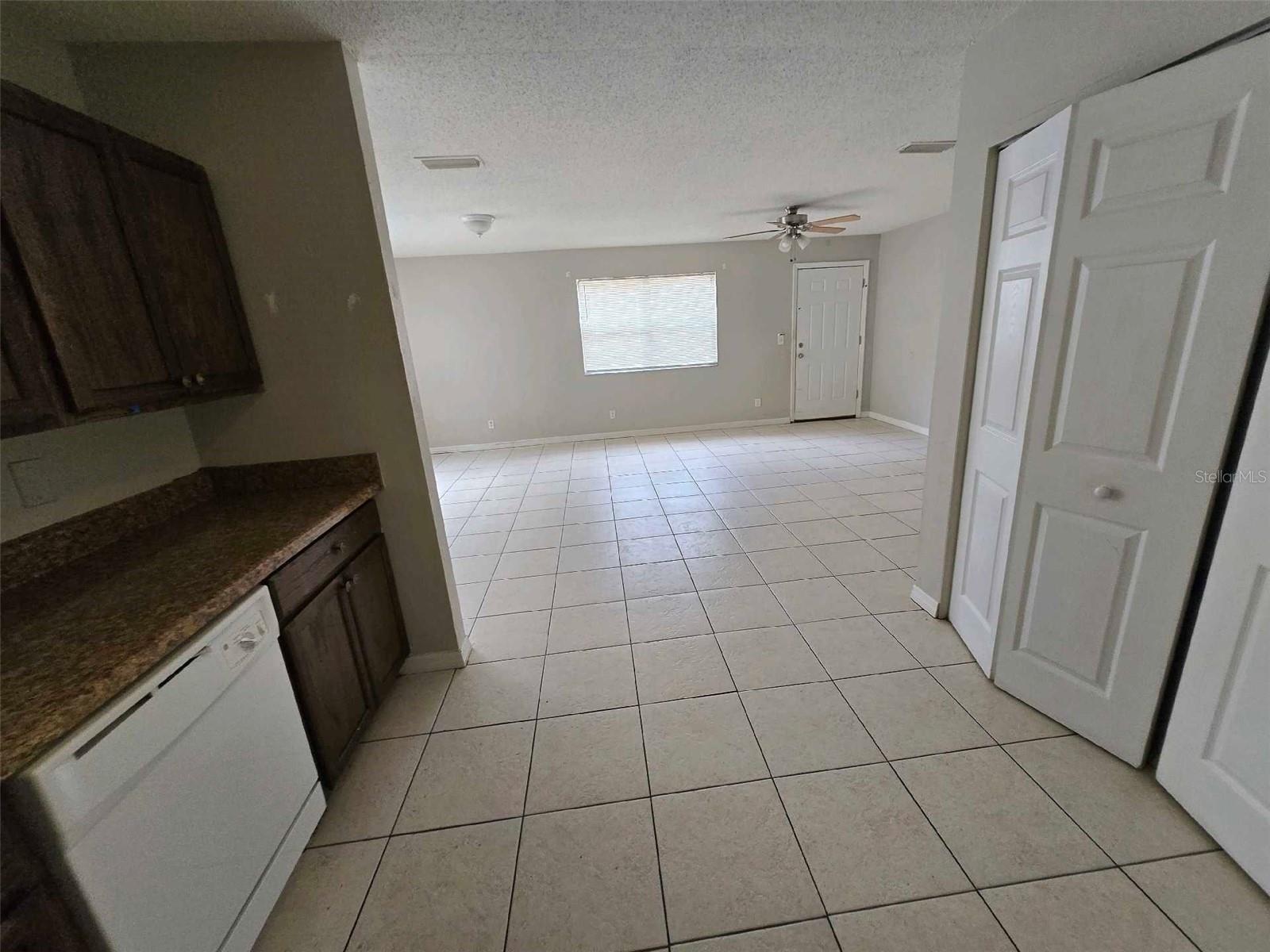 3112 Gordon Court, FL