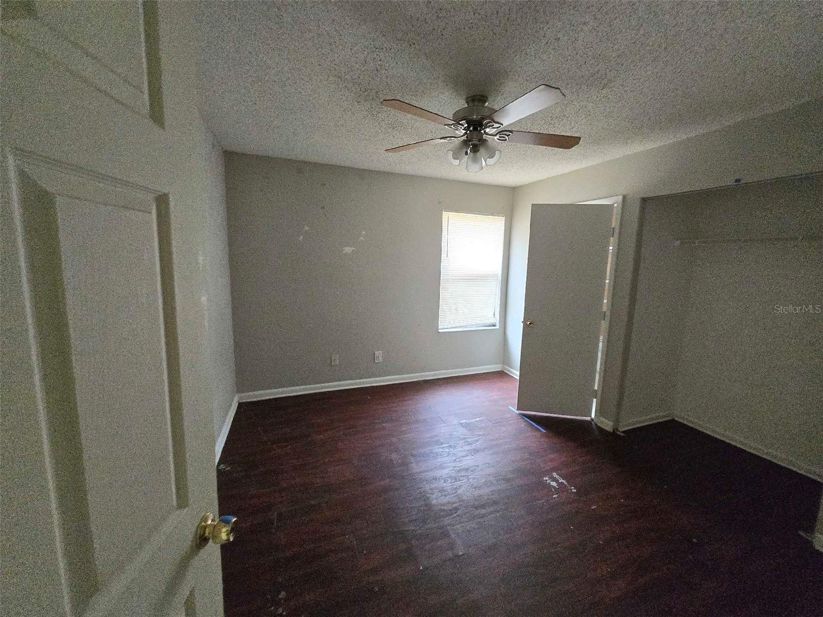 3112 Gordon Court, FL