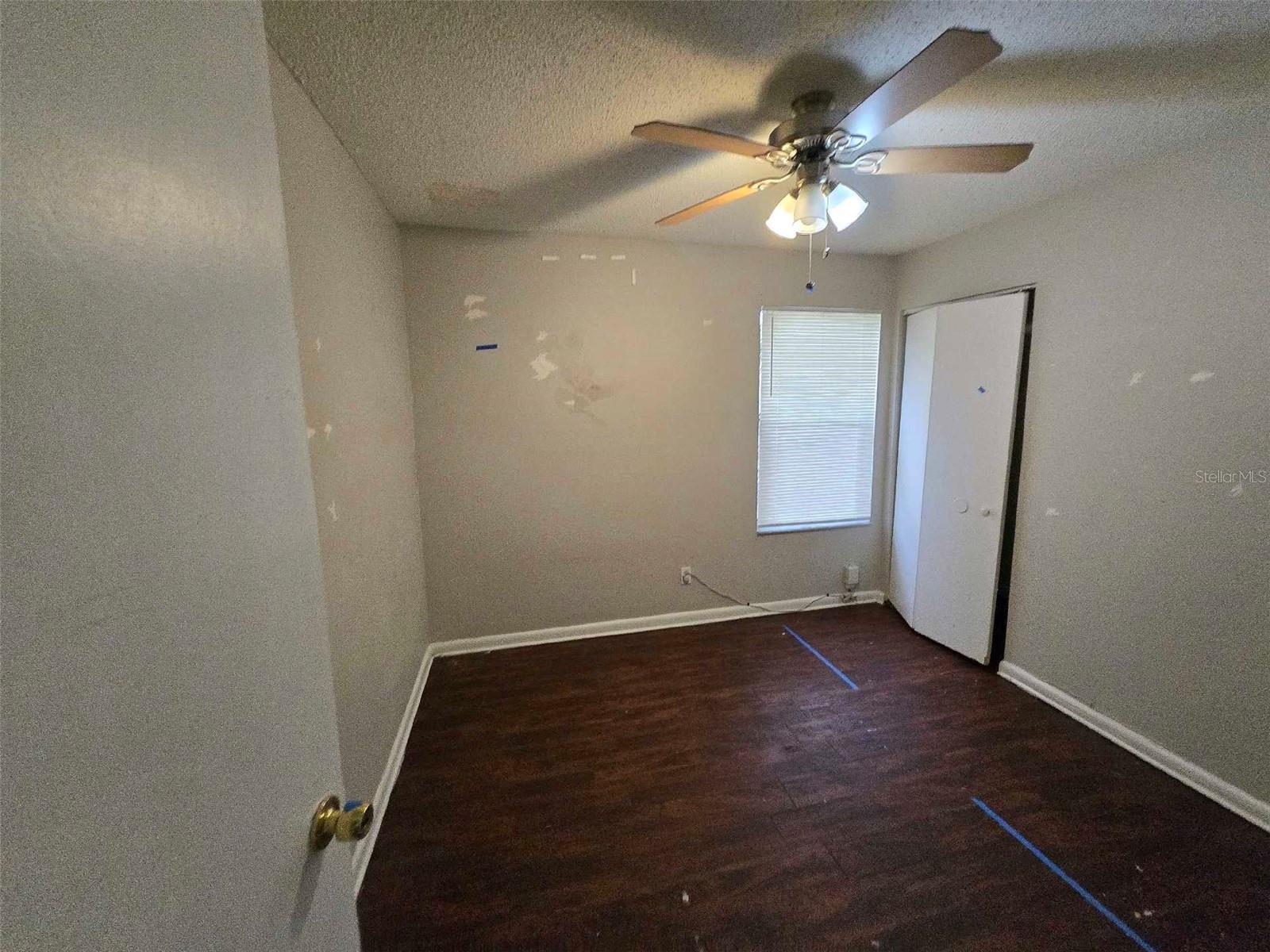 3112 Gordon Court, FL