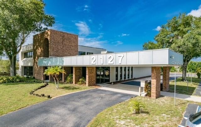 2119 Grand Boulevard, FL