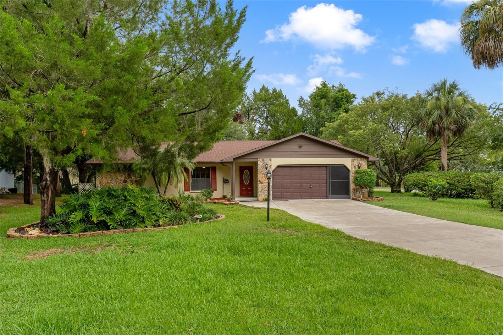 4856 S Driftwood Way, FL