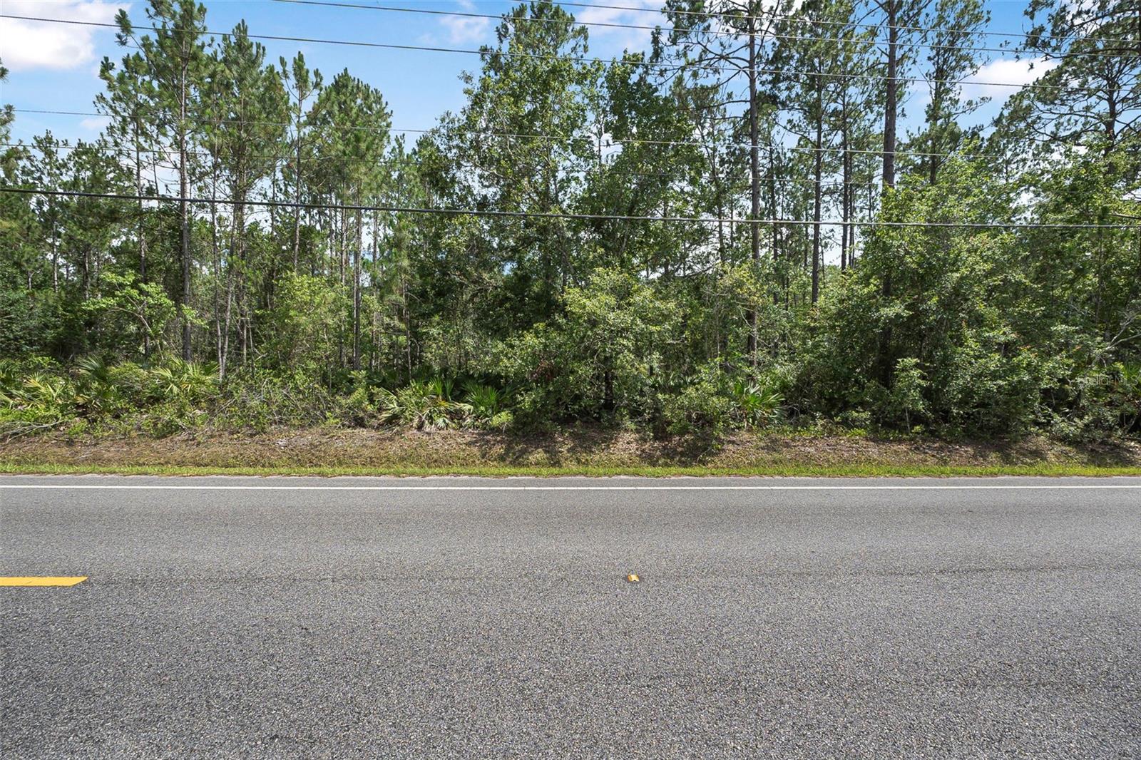 5875 Mahogany Blvd, FL
