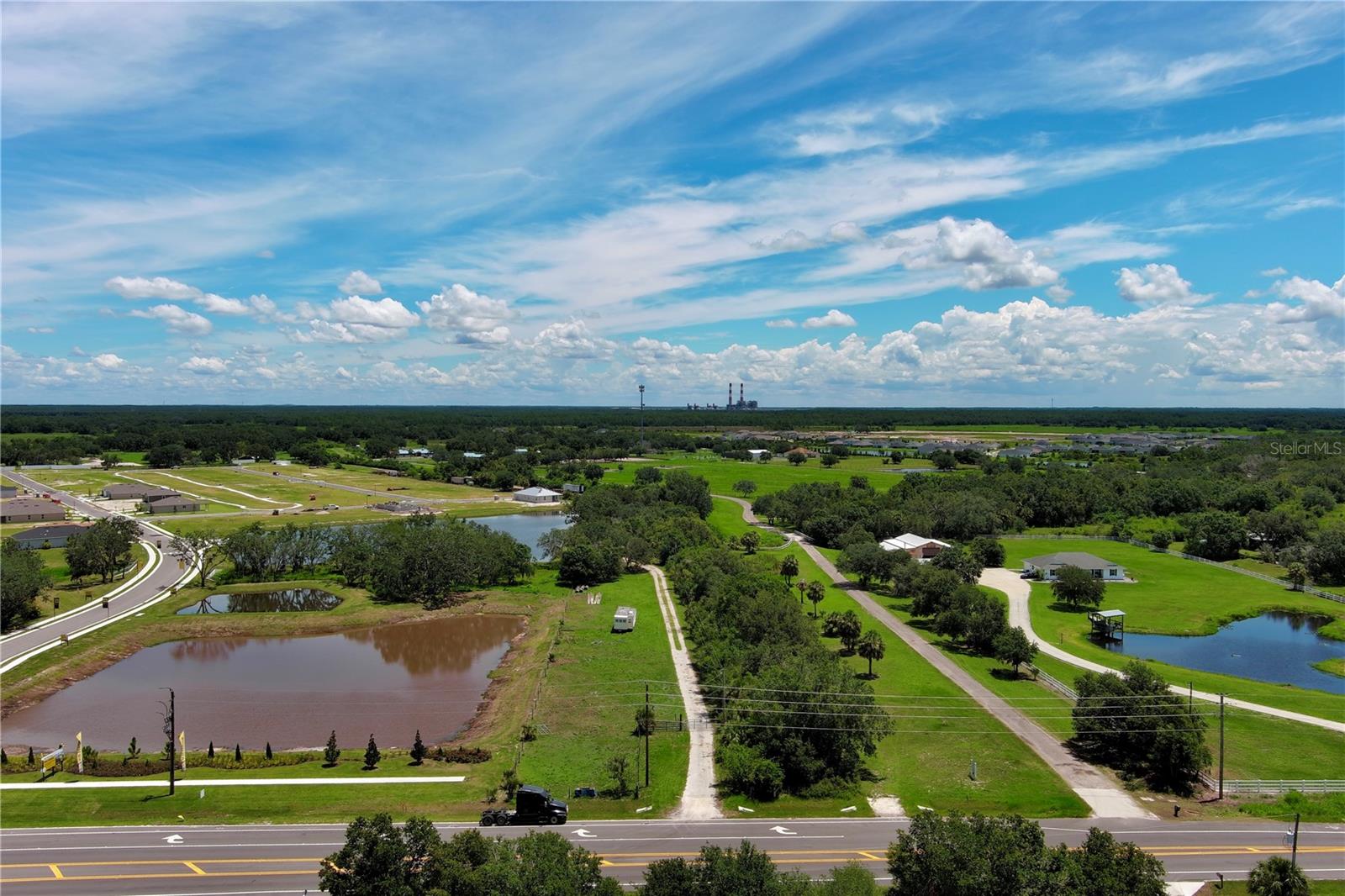 15820 County Road 675, FL