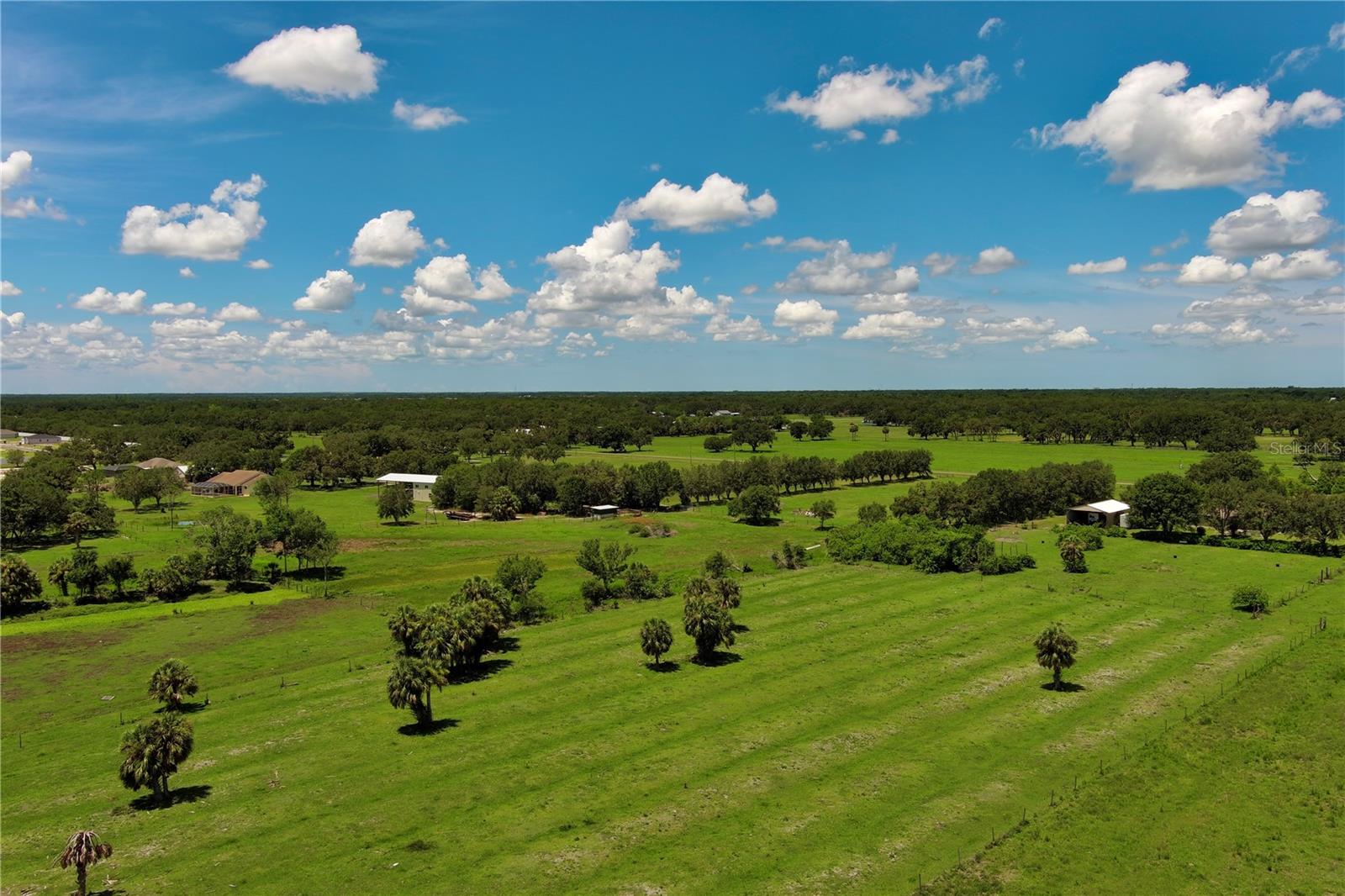15820 County Road 675, FL