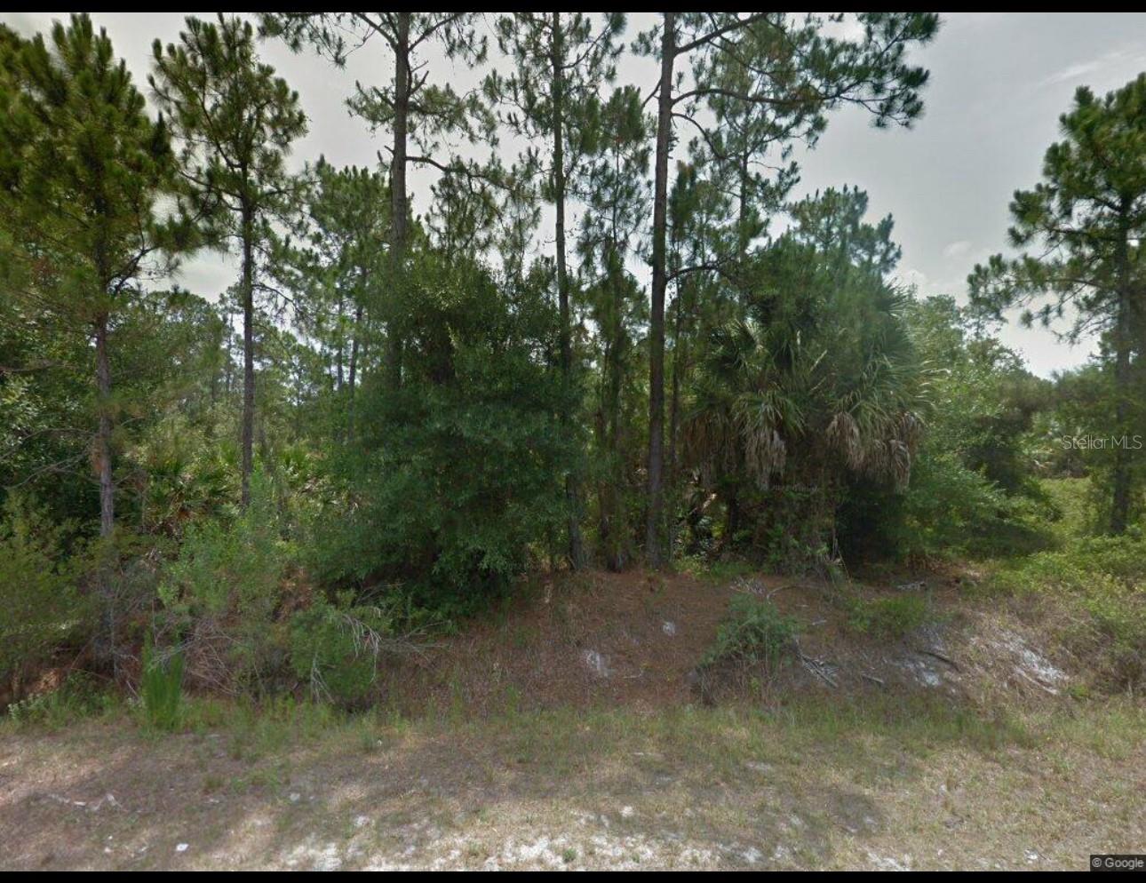 755 Willow Street, FL