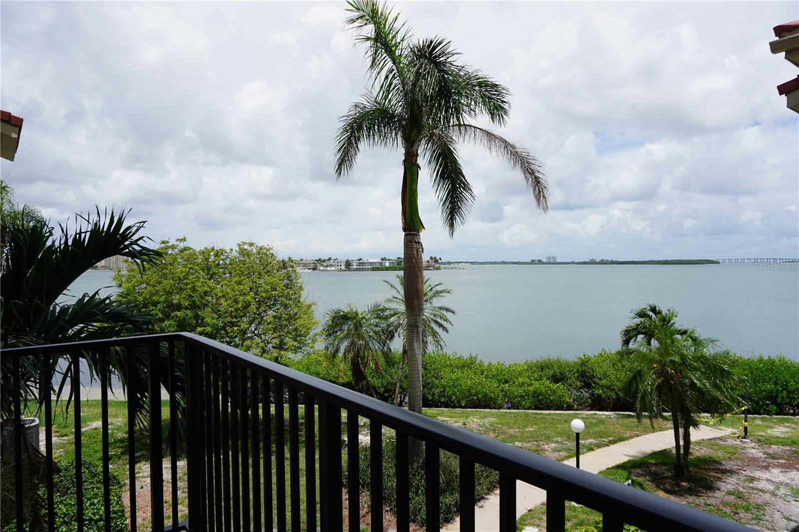 6322 Palma Del Mar Boulevard, FL