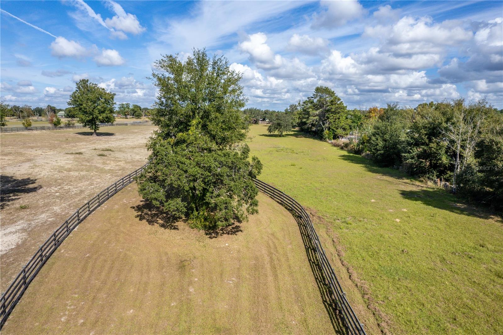 0 Ondich Rd, FL