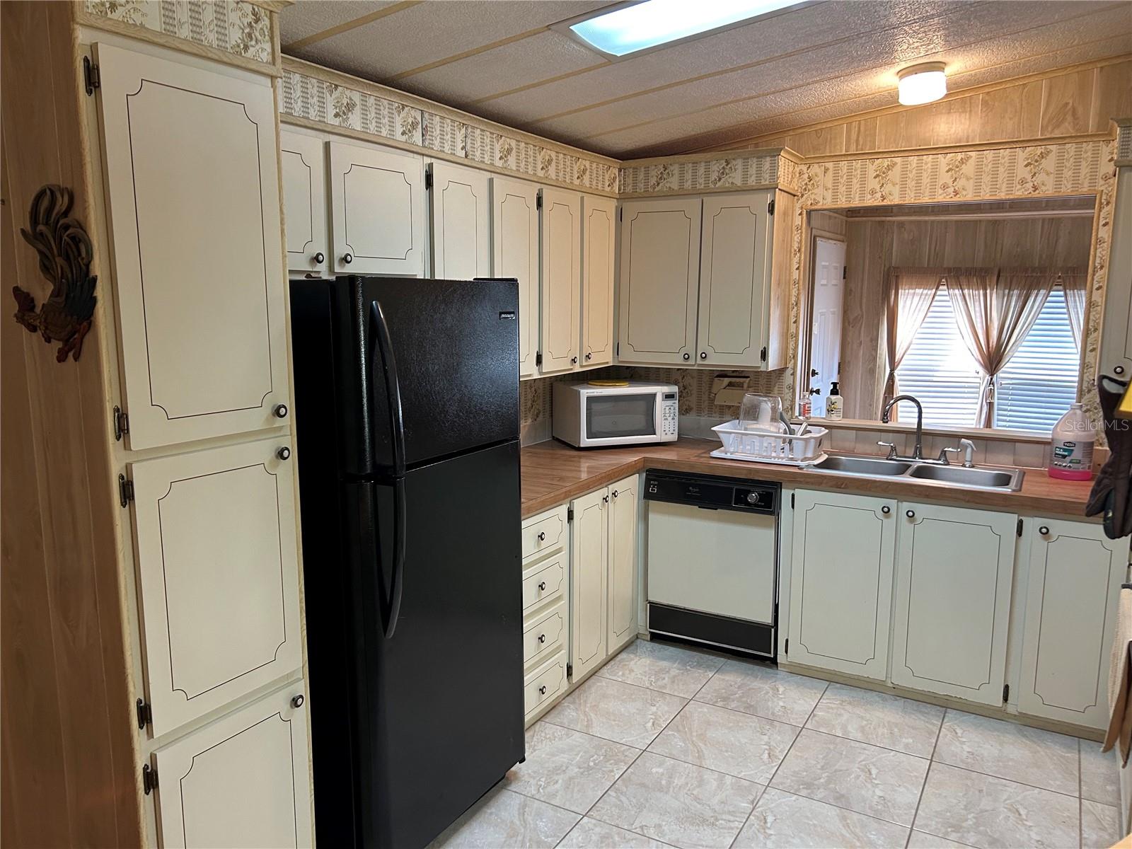 244 Menlo Park Avenue, FL