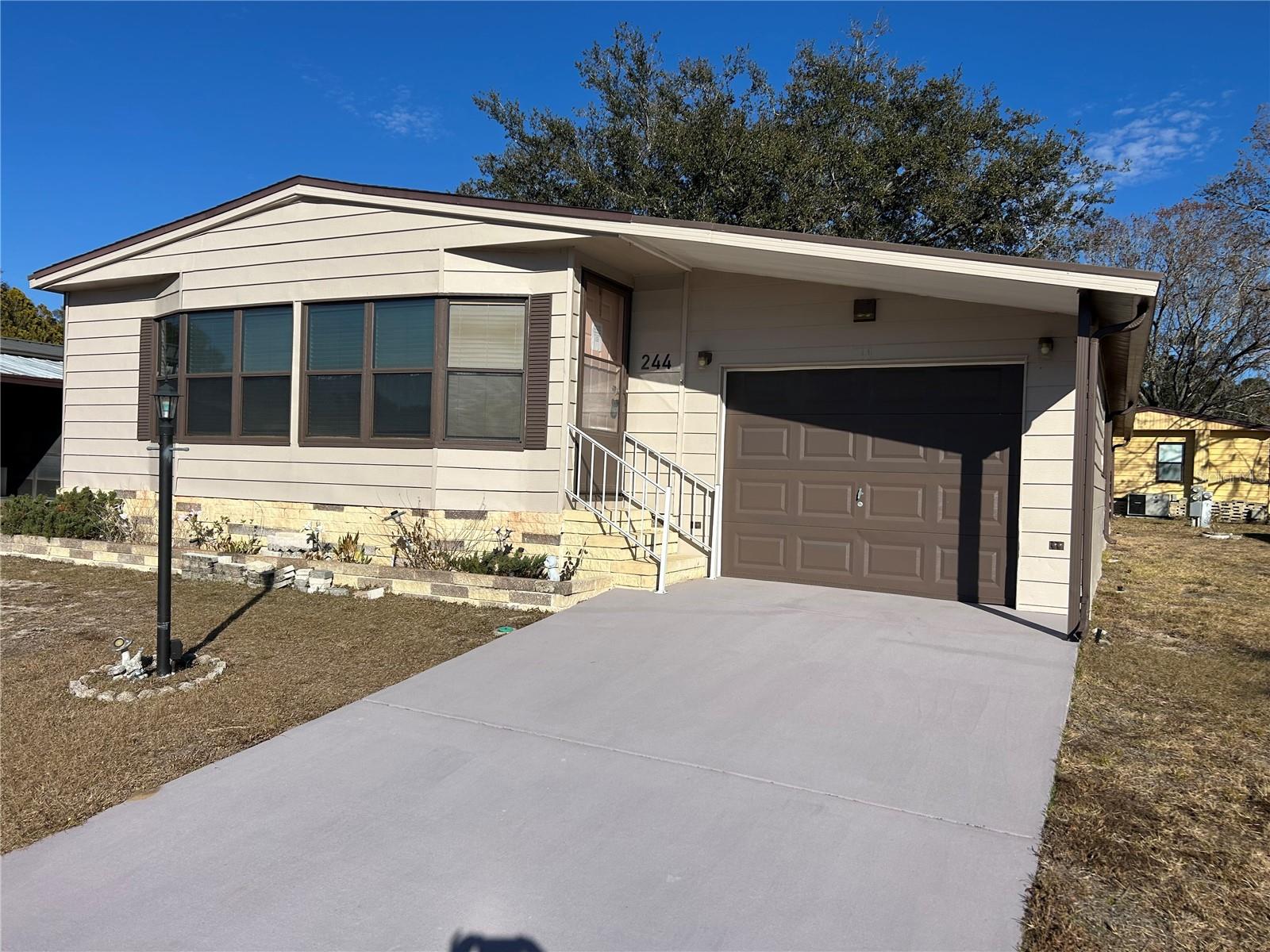 244 Menlo Park Avenue, FL