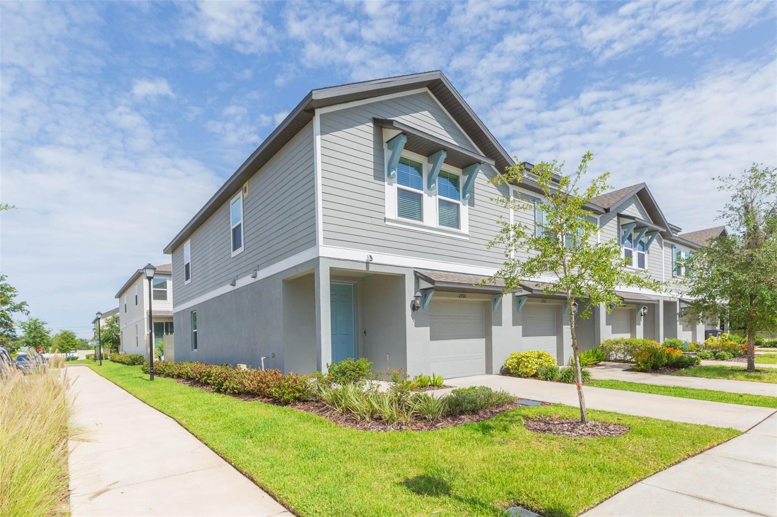2760 Emory Sound Pl, FL